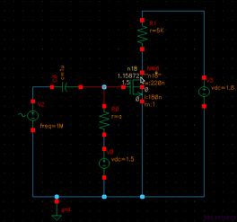 偏置問題求助 analog rf ic 設(shè)計(jì)討論 analog rf ic 設(shè)計(jì) eetop 最大最火的半導(dǎo)體 集成電路 ic設(shè)計(jì) 嵌入式設(shè)計(jì) 電子電路