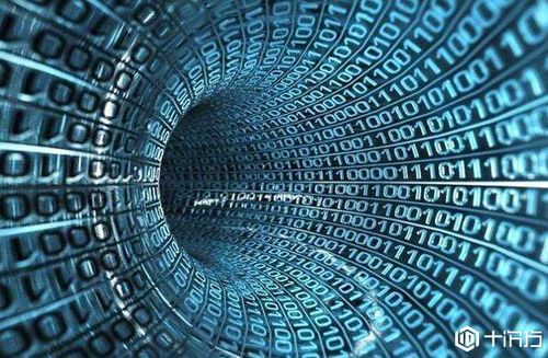 2025年，數(shù)據(jù)中心的未來(lái)景觀 智能、綠色與邊緣化變革