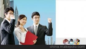 網(wǎng)站推廣向精深轉(zhuǎn)型 金漫庭助您掌握核心推廣方法，實(shí)現(xiàn)值得信賴的增長